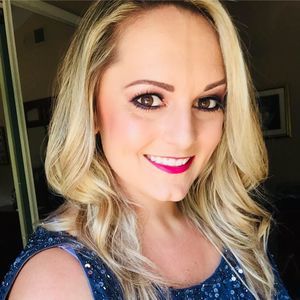 Meet your Posher, Kendall